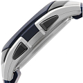 Часы CASIO SPORTS STR-300C-2 фото 2