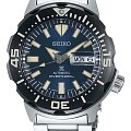 Часы Seiko Prospex SRPD25K1S