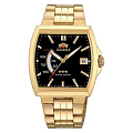 Часы Orient FPAB001B (FFPAB001B)