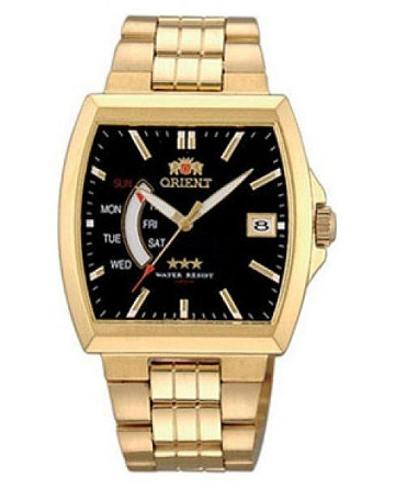 Orient FPAB001B (FFPAB001B)
