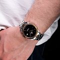 Часы Swiss Military by Chrono Сверхточные SM34065.06 фото 6