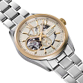 Часы Orient Star RE-AV0124G фото 4