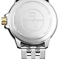 Часы Raymond Weil Tango 5960-STP-50061 фото 3