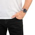 Часы Citizen AW1527-86E фото 4
