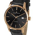Часы Jacques Lemans Classic 1-2073E