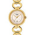 Часы Tissot Flamingo T094.210.33.116.00