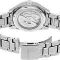 Часы Seiko Presage Sharp Edged Series SPB305 фото 2