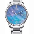 Часы Citizen Eco-Drive BM7520-88N