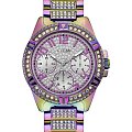 Часы GUESS GW0044L1