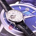 Часы Orient Automatic RA-AR0004S1 фото 11