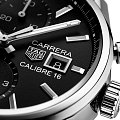 Часы TAG Heuer Carrera CBK2110.FC6266 фото 3