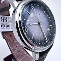 Часы Русское Время 43200238 фото 5