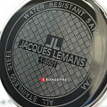 Часы Jacques Lemans Classic 1-2001J фото 6