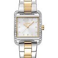 Часы DKNY City Glitz DK1L003M0045