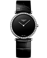 Часы Longines La Grande Classique L4.523.0.50.2