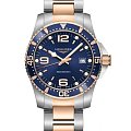 Часы Longines HydroConquest L3.740.3.98.7