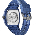 Часы Philipp Plein $keleton Crystal PWPTA0324 фото 3
