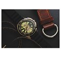 Часы Orient M-Force RA-AC0L05G фото 2