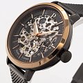 Часы Pierre Lannier Automatic 314C988 фото 4