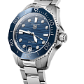 Часы TAG Heuer Aquaracer Professional 300 WBP231B.BA0618 фото 5