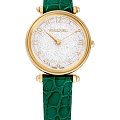 Часы Swarovski Crystalline Wonder 5656893