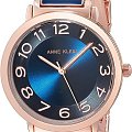 Часы Anne Klein Metals 3920NVRG фото 4