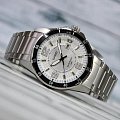 Часы Casio MTP-1291D-7A фото 2