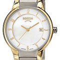Часы Boccia Titanium 3301-02 фото 2