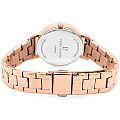 Часы Pierre Lannier Multiples 012P958 фото 4