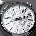 Часы Seiko Presage Sharp Edged Series SPB165 фото 3