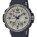 Часы Casio Pro Trek PRW-50Y-1B