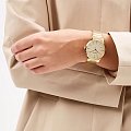 Часы Casio Collection LTP-E140GG-9BEF фото 4