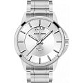 Часы Jacques Lemans Classic 1-1540E