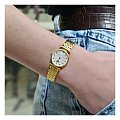 Часы Longines La Grande Classique L4.209.2.87.8 фото 6
