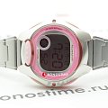 Часы Casio Collection LW-200D-4A фото 3