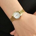 Часы Casio Collection LTP-1129N-7A фото 2