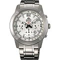 Часы Orient TW01005W (FTW01005W)