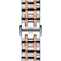 Tissot T0992072211802