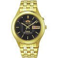 Часы Orient EM5V001B (FEM5V001B)