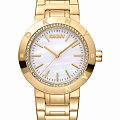 Часы DKNY Eastside Logo DK1L023M0035