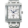 Часы Orient ETAC002W (FETAC002W)