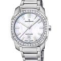 Часы Candino Lady Elegance Date C4756/7