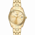 Часы Fossil Scarlette ES5338