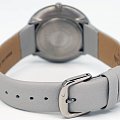 Часы Boccia Titanium 3309-08 фото 5