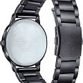 Часы Casio Collection MTP-E600B-1B фото 2