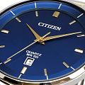 Часы Citizen Classic BI5124-50L фото 4