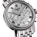 Tissot T0974271103300