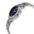 Часы Citizen Eco-Drive FE1220-89L фото 5