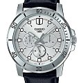 Часы Casio Collection MTP-VD300L-7E