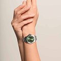 Часы Longines Conquest L3.430.4.07.6 фото 8